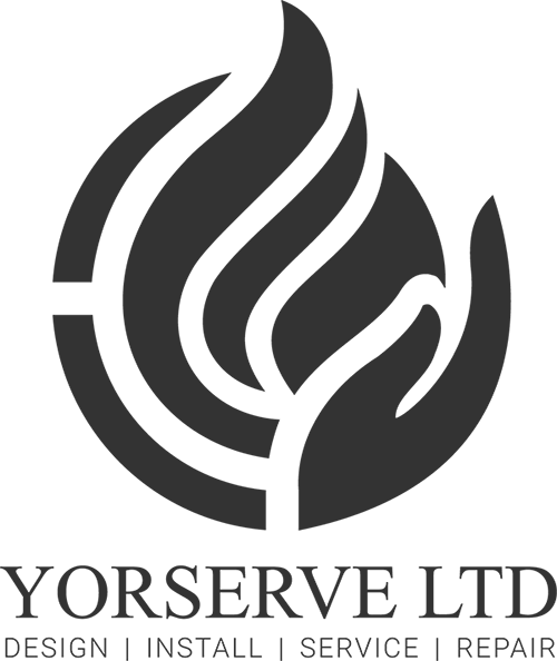 yorserve